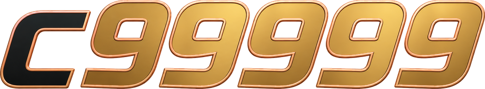 c99999